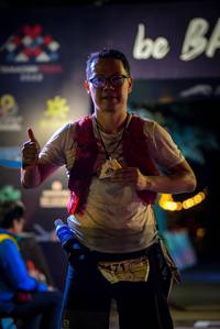 BIB: 
                            <button type="button" onclick="openModal(19563374)" class="btn btn-primary btn-sm float-right btn-popup" data-toggle="modal" data-target=".modal-high-quality">
                        <i class="fas fa-shopping-cart"></i> Add to Cart
                    </button>
                                            <button type="button" onclick="isThisMe(19563374, true)" class="btn btn-success btn-sm float-right btn-popup btn-isme hidden" data-toggle="tooltip" data-placement="bottom" title="นี่คือรูปของคุณใช่ไหม คลิกที่นี่เพื่อเอาเข้าอัลบั้ม">
                        <i class="fas fa-plus"></i> Add to album
                    </button>
                    <button type="button" onclick="isThisMe(19563374, false)" class="btn btn-warning btn-sm float-right btn-popup btn-isnotme hidden">
                        <i class="fas fa-ban"></i> Remove from album
                    </button>